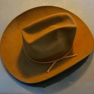Mens Hat